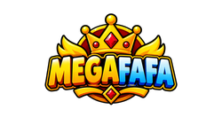 apa saja nama situs slot